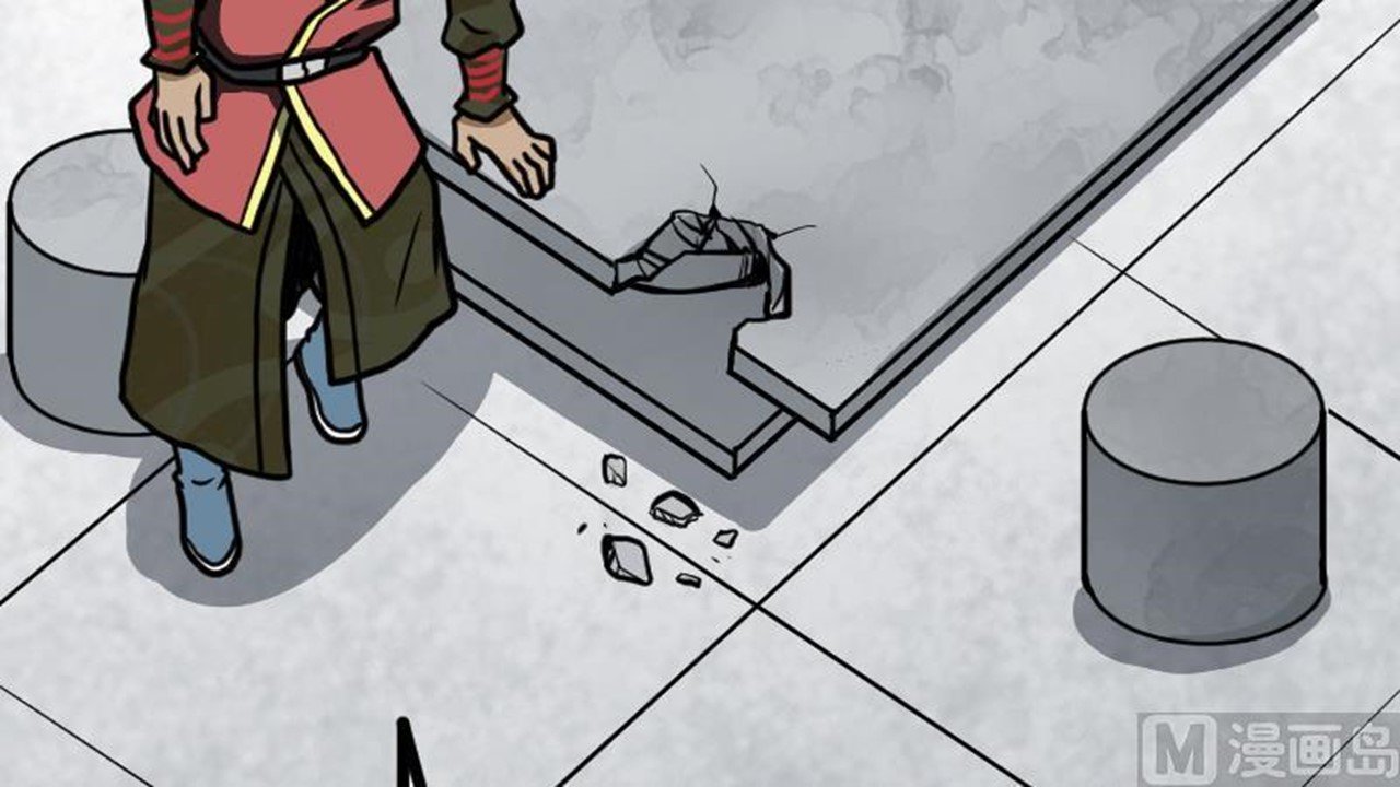 Page 55 of Chapter 29