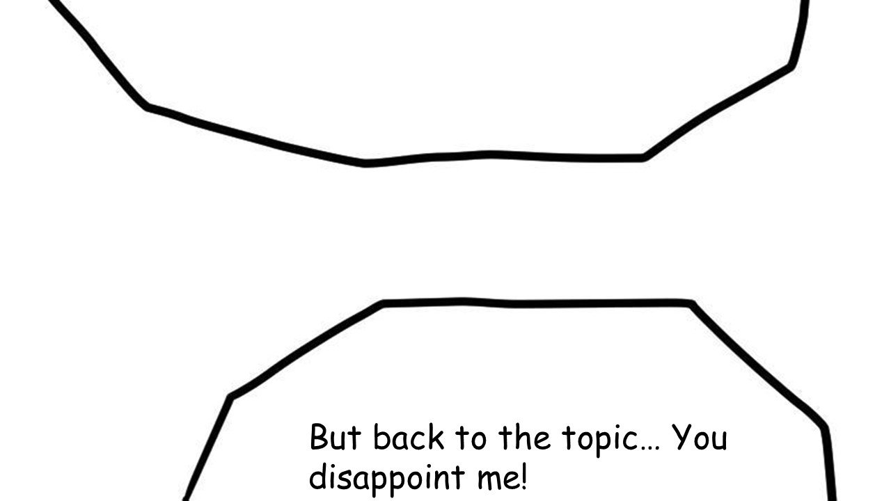 Page 57 of Chapter 29