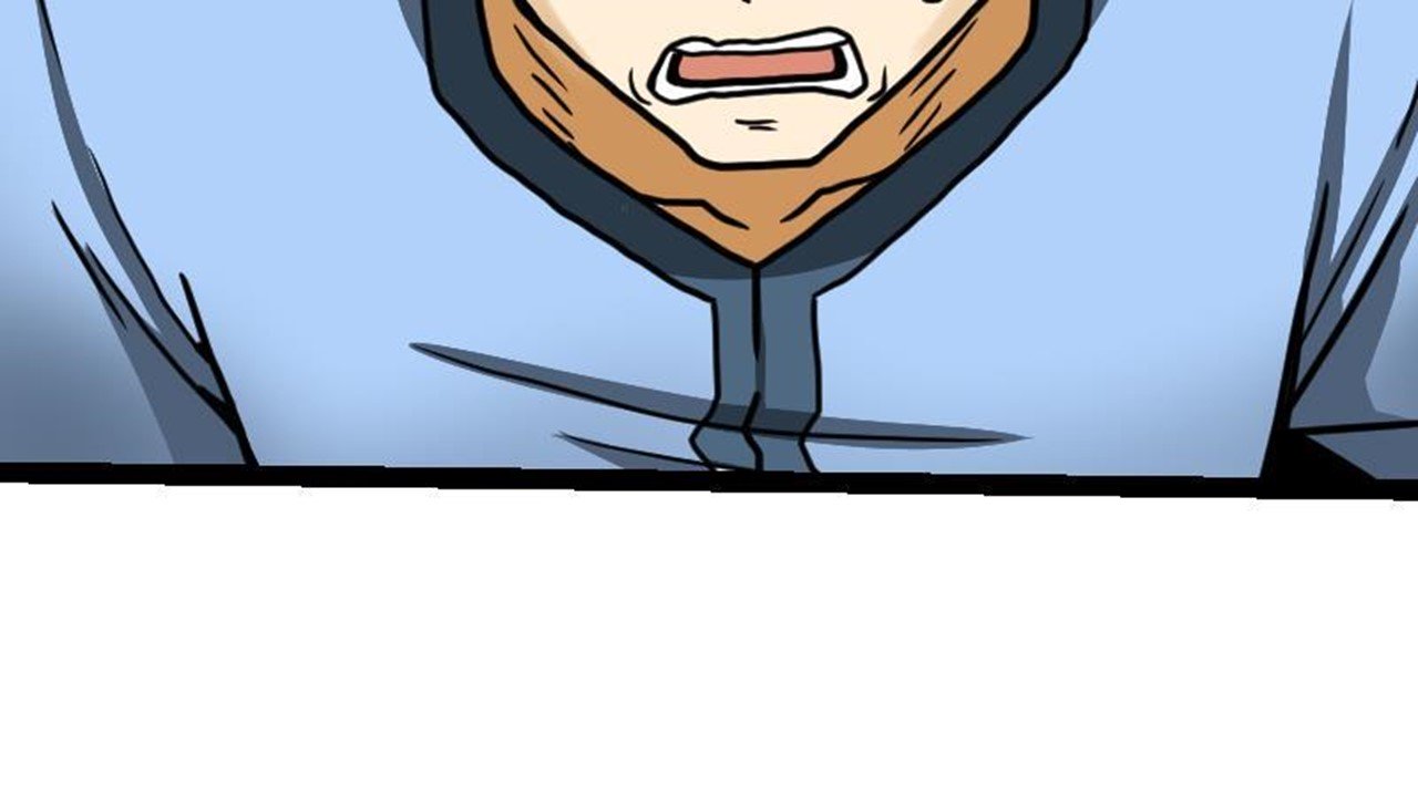 Page 63 of Chapter 29