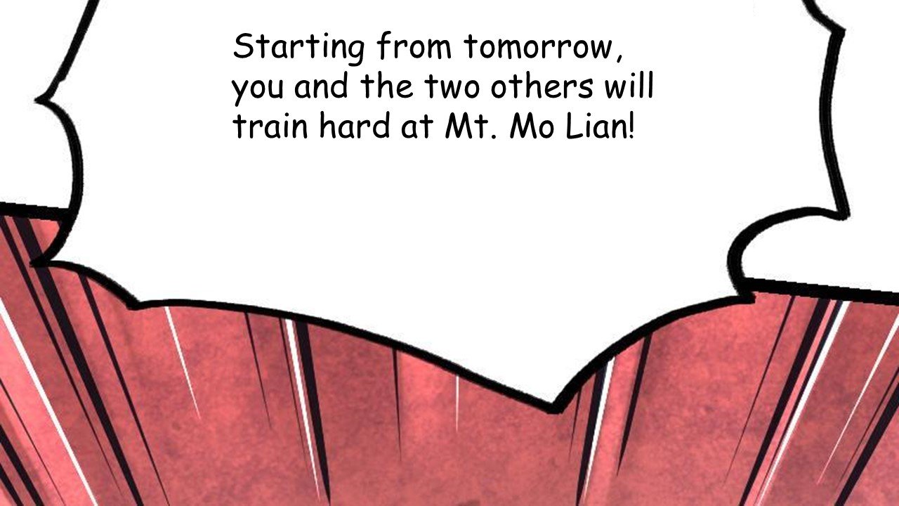 Page 65 of Chapter 29