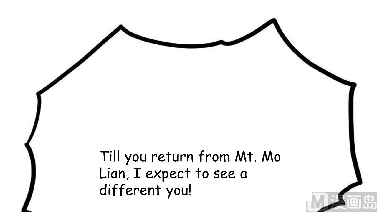 Page 70 of Chapter 29