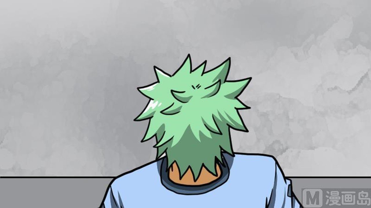 Page 76 of Chapter 29