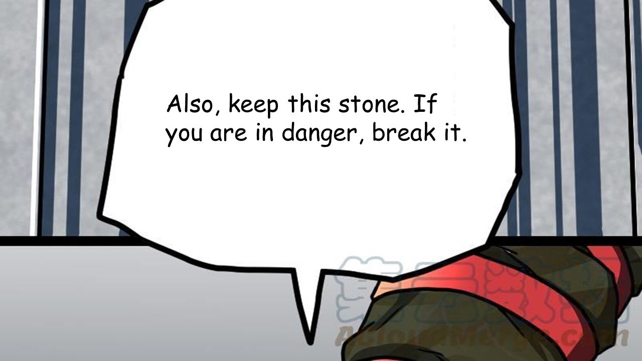 Page 81 of Chapter 29