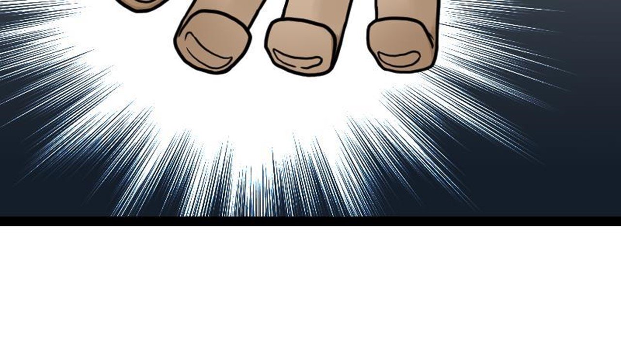 Page 83 of Chapter 29