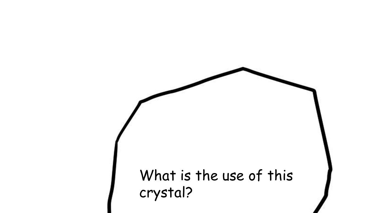 Page 84 of Chapter 29