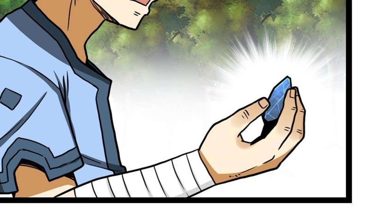 Page 86 of Chapter 29
