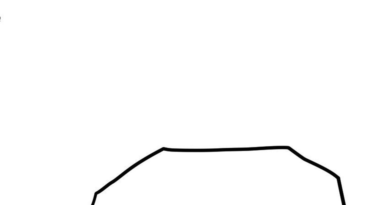 Page 87 of Chapter 29
