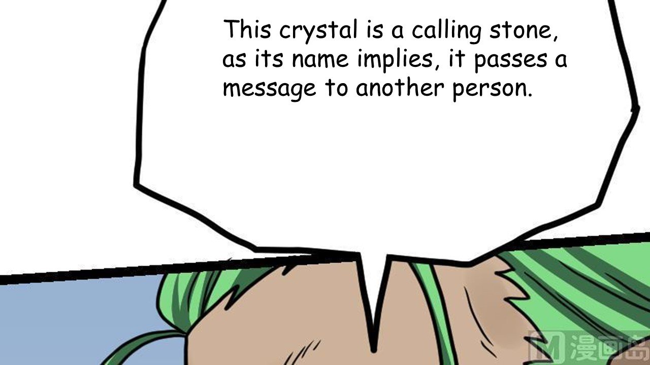 Page 88 of Chapter 29