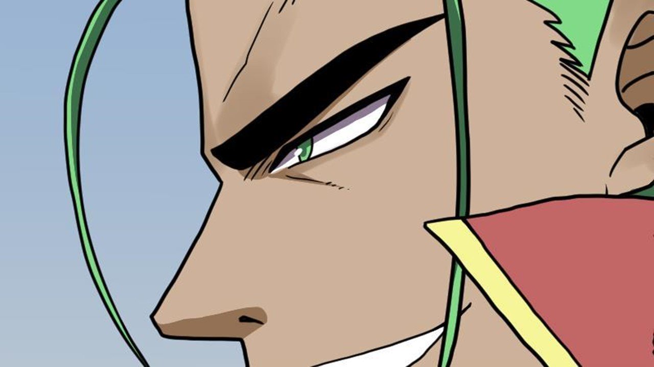 Page 89 of Chapter 29