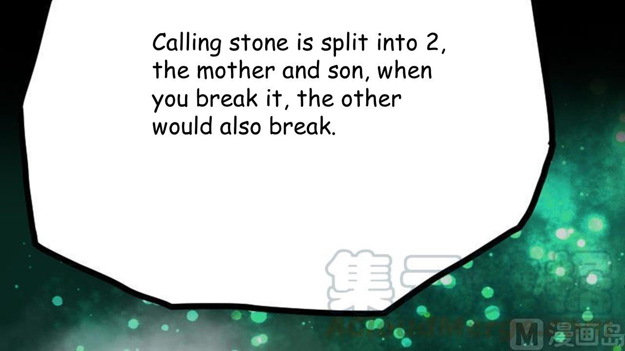 Page 91 of Chapter 29