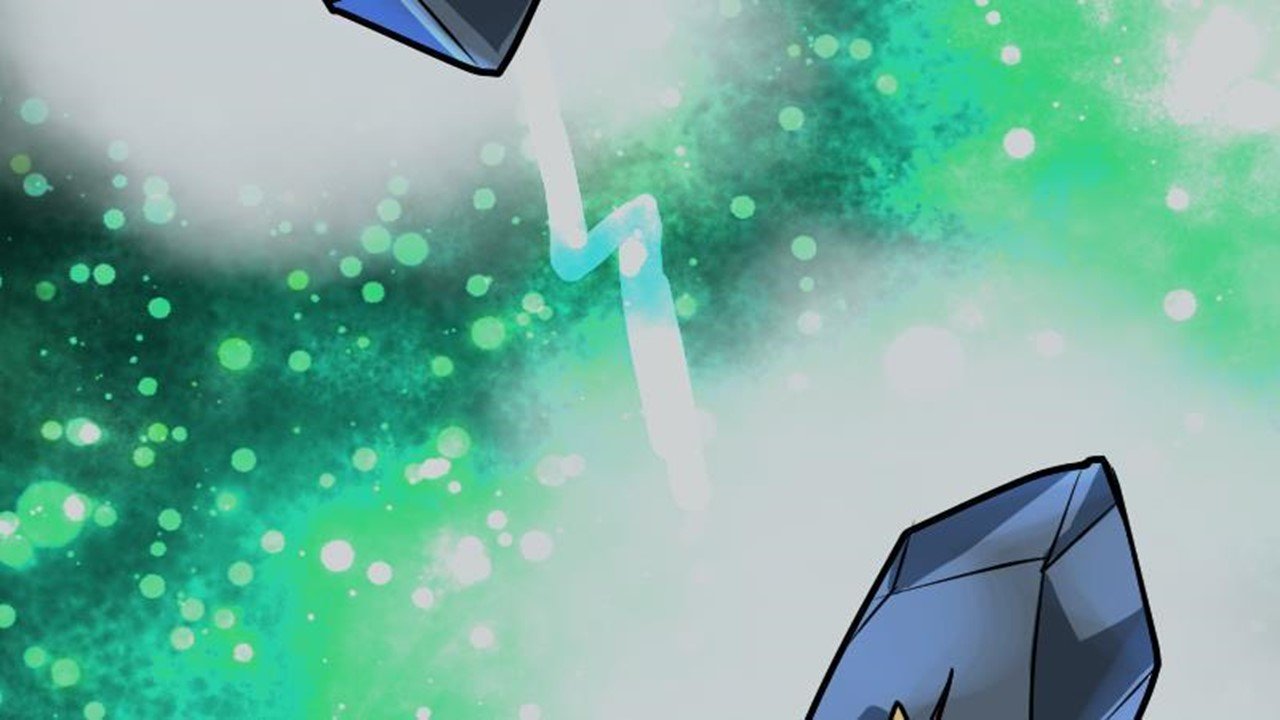 Page 93 of Chapter 29