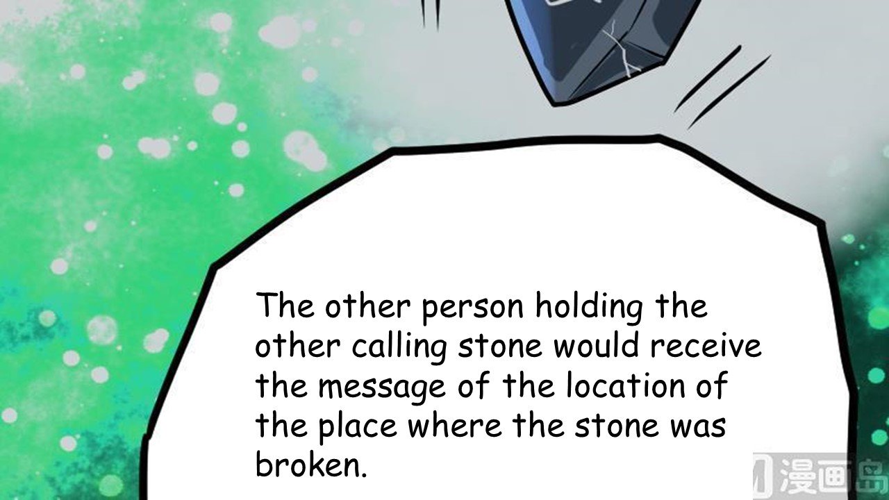 Page 97 of Chapter 29