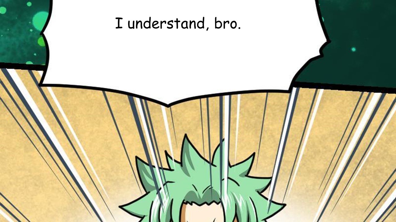 Page 99 of Chapter 29