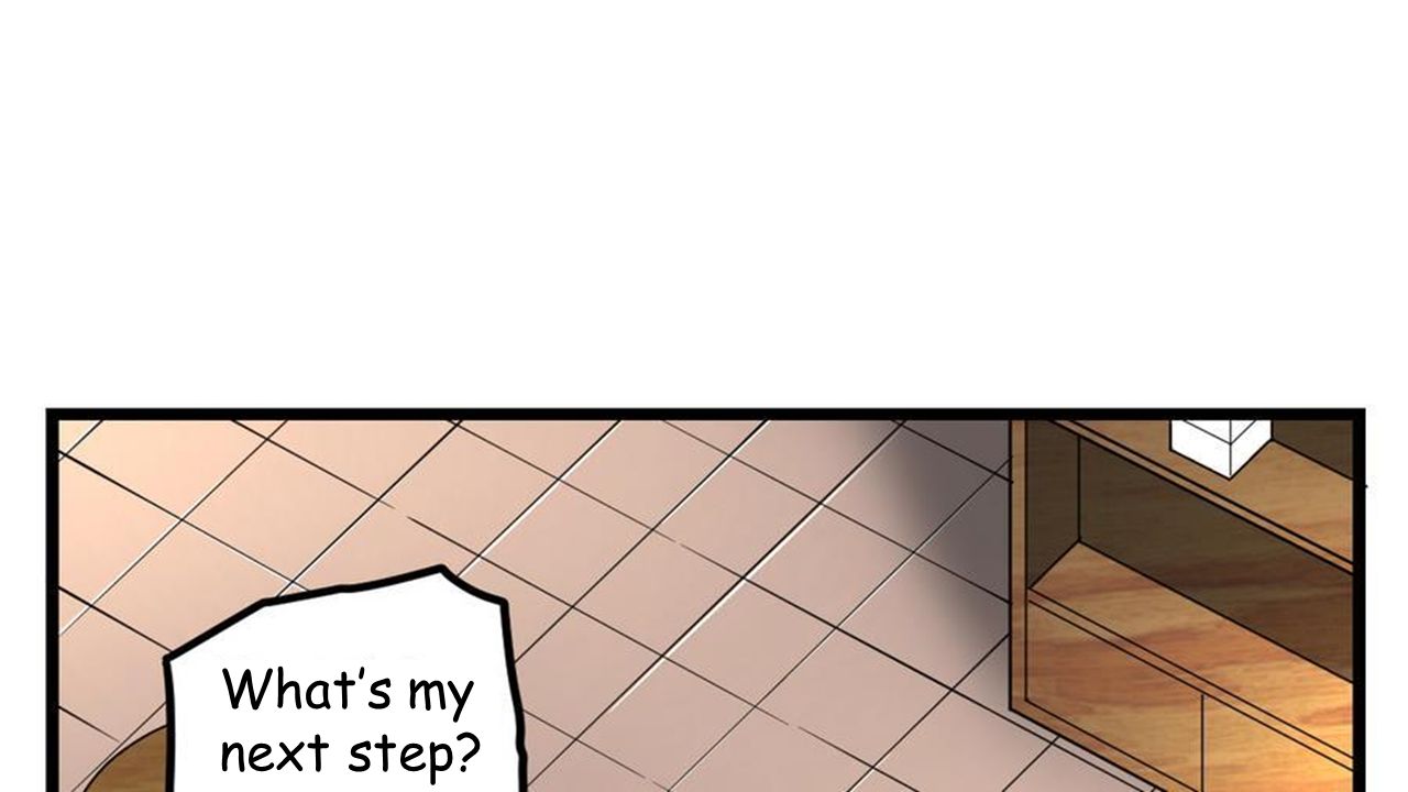 Page 3 of Chapter 3
