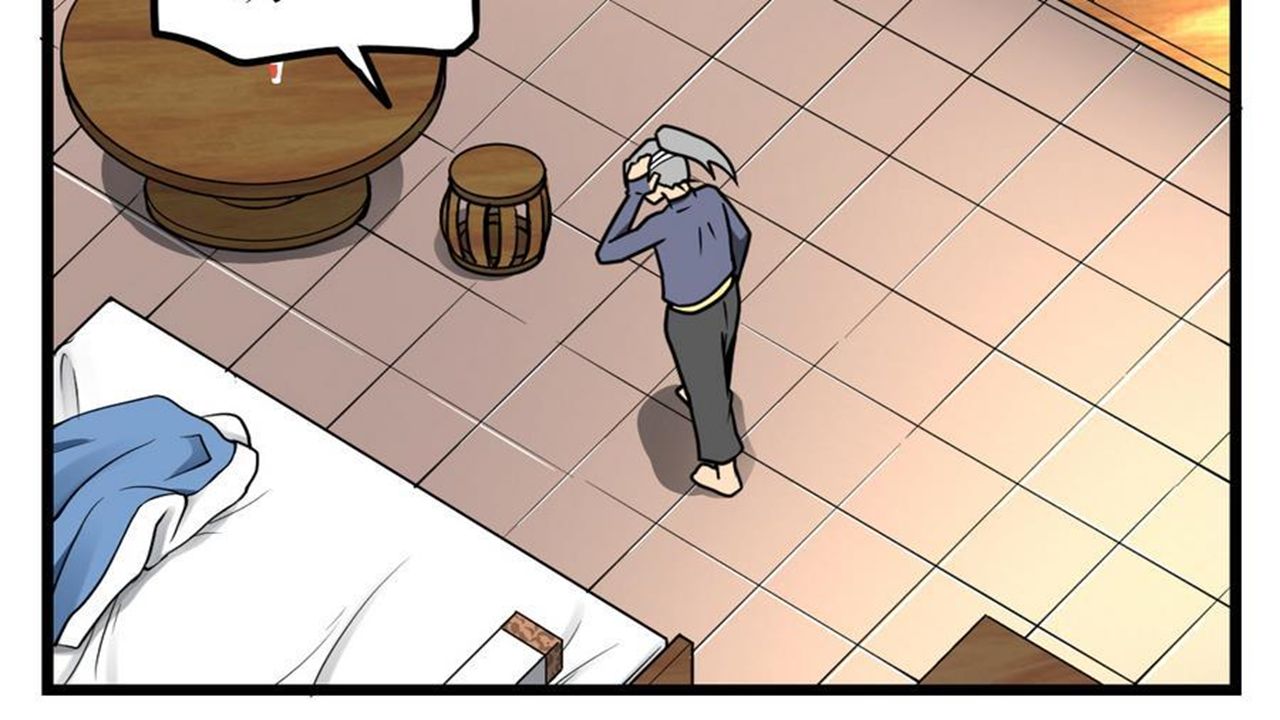 Page 4 of Chapter 3