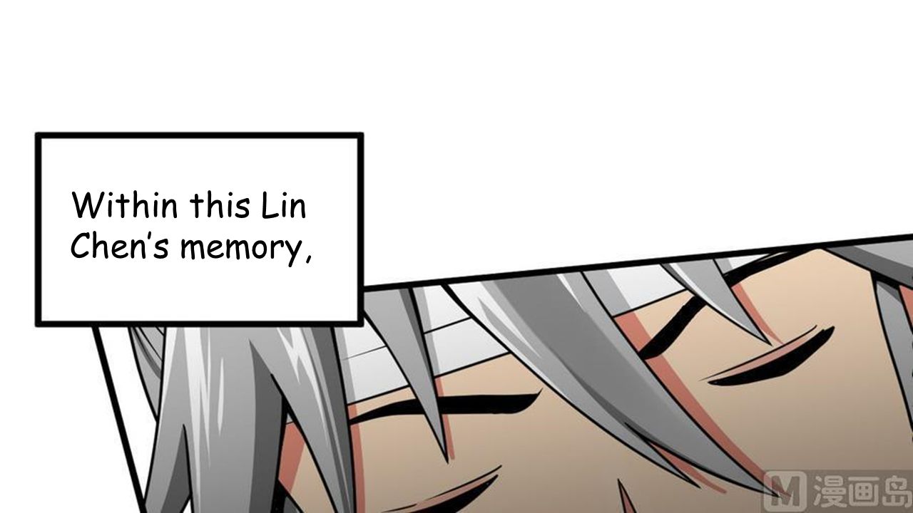 Page 5 of Chapter 3