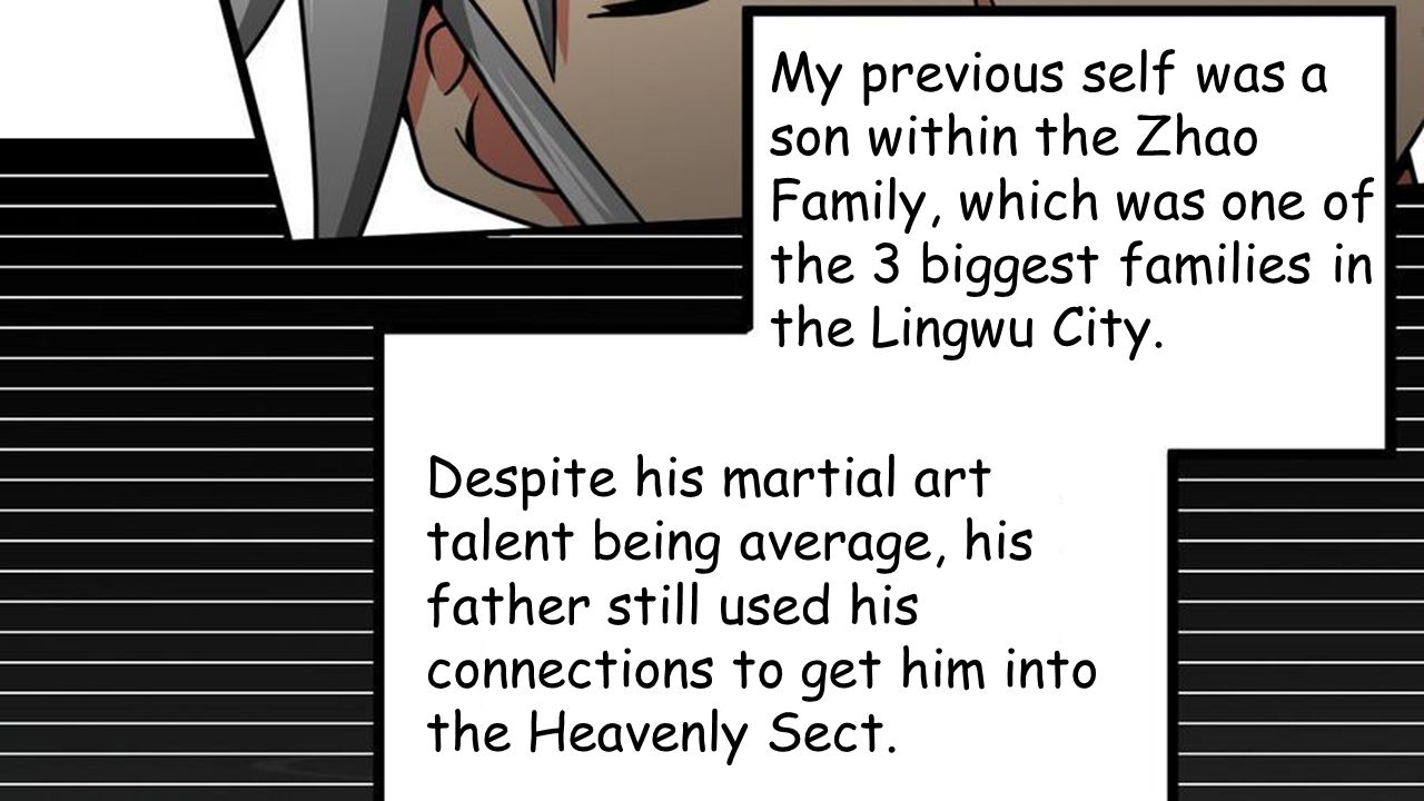 Page 6 of Chapter 3