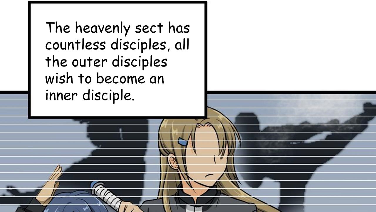 Page 16 of Chapter 3