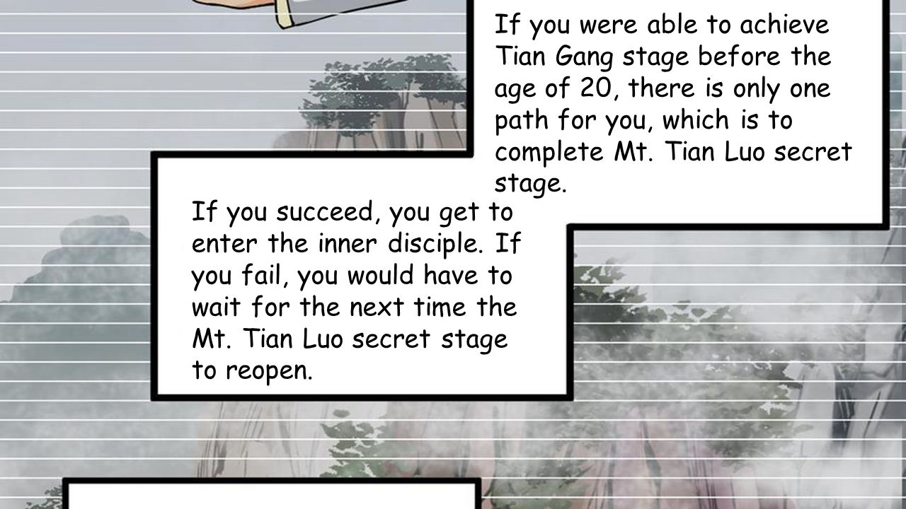Page 18 of Chapter 3