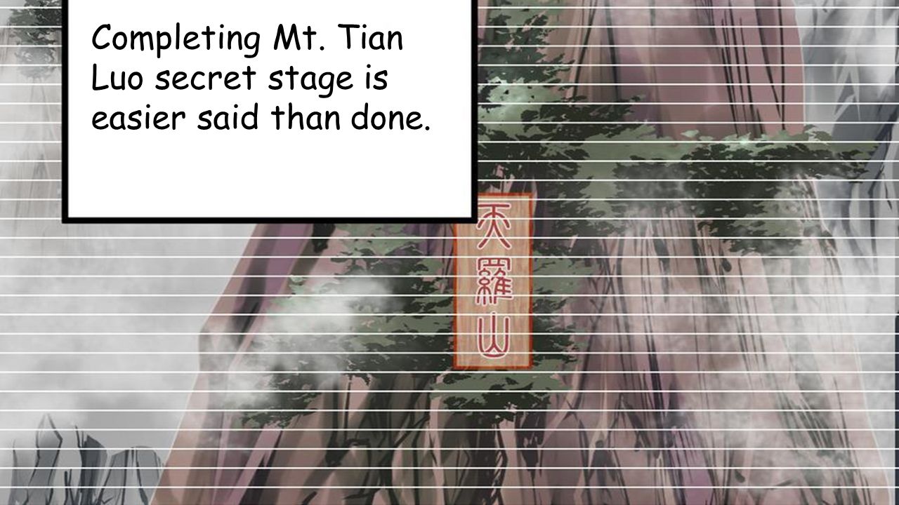 Page 19 of Chapter 3