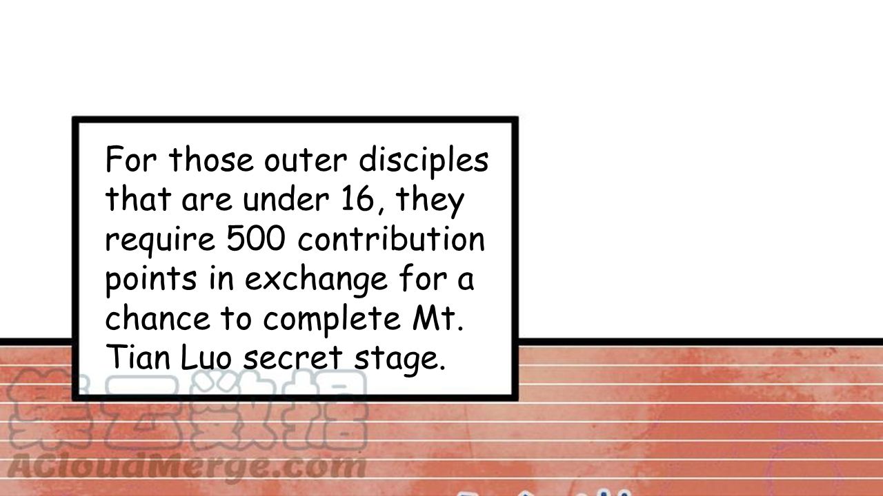 Page 22 of Chapter 3