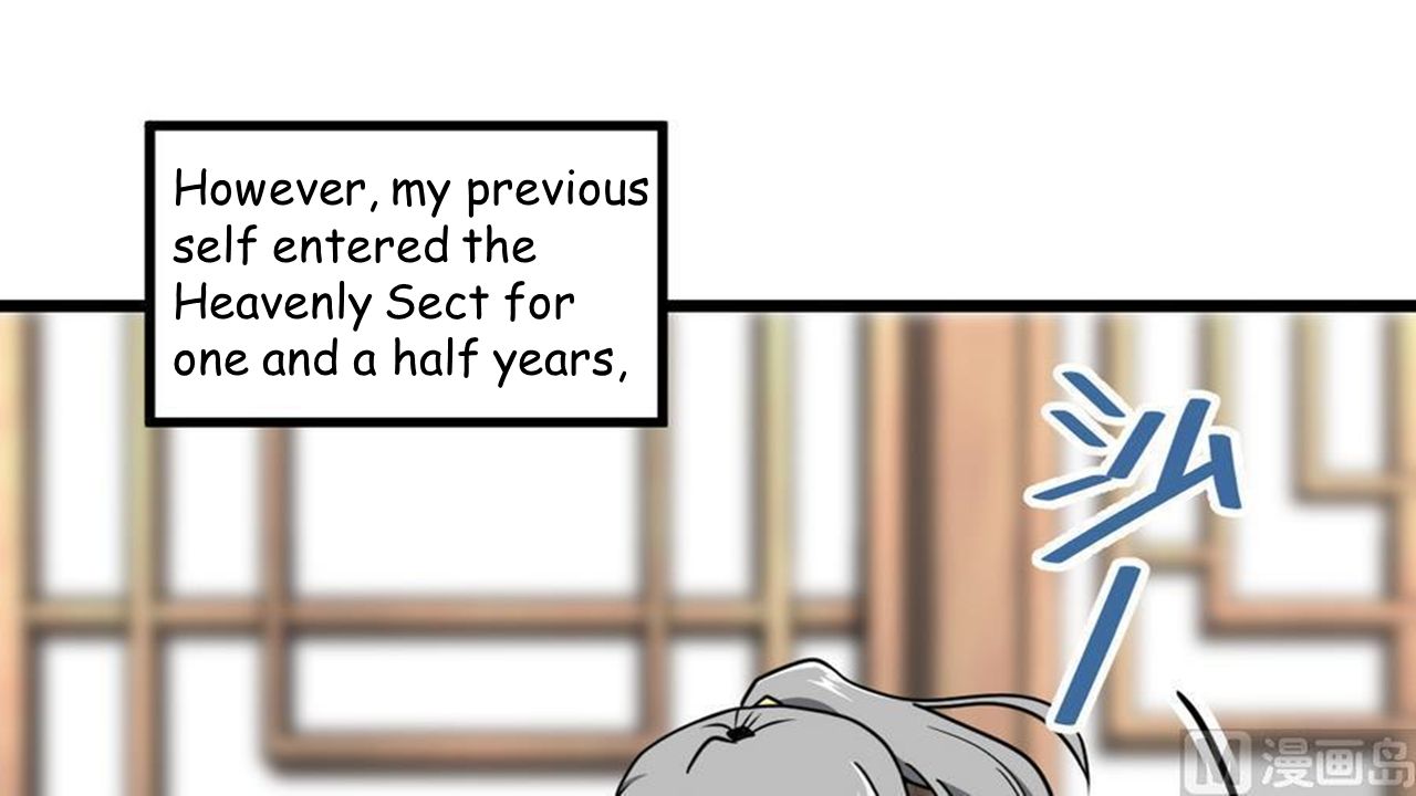 Page 26 of Chapter 3