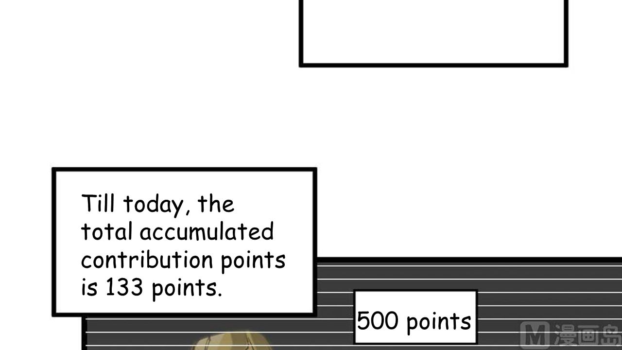 Page 29 of Chapter 3