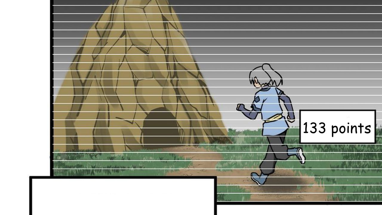 Page 30 of Chapter 3