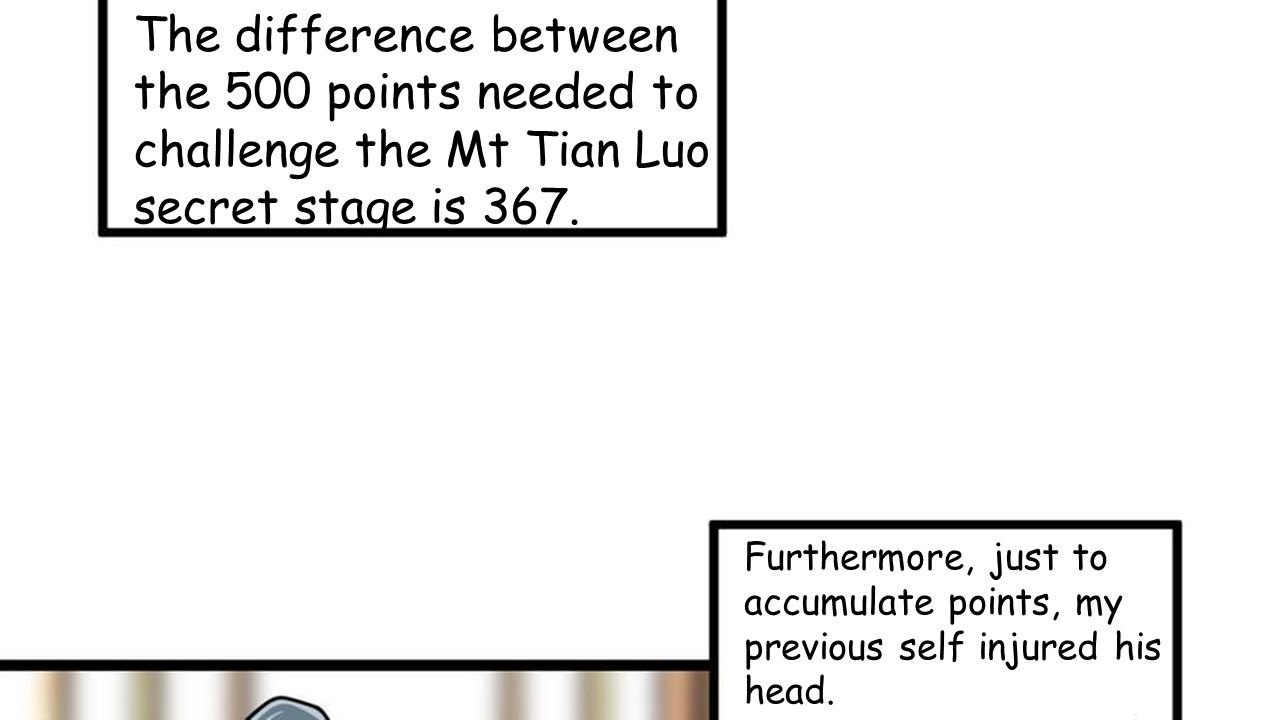 Page 31 of Chapter 3