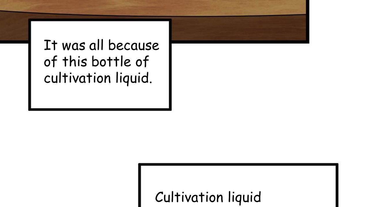 Page 33 of Chapter 3