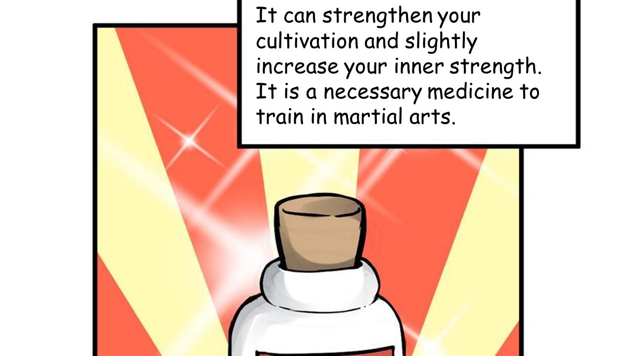 Page 34 of Chapter 3