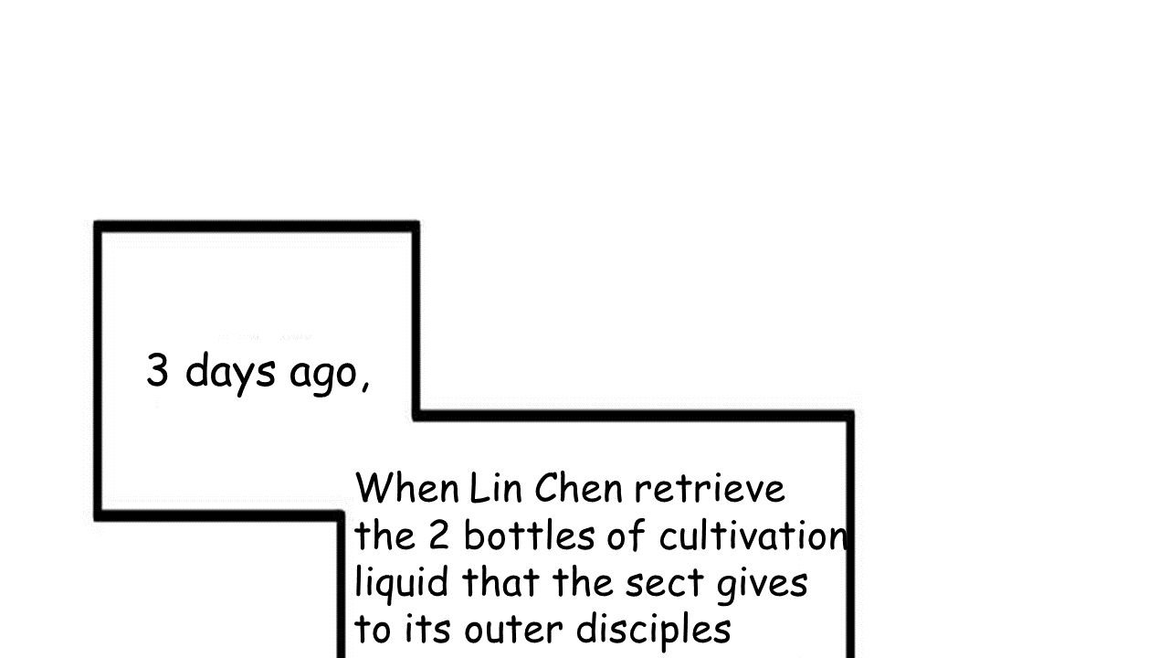 Page 36 of Chapter 3