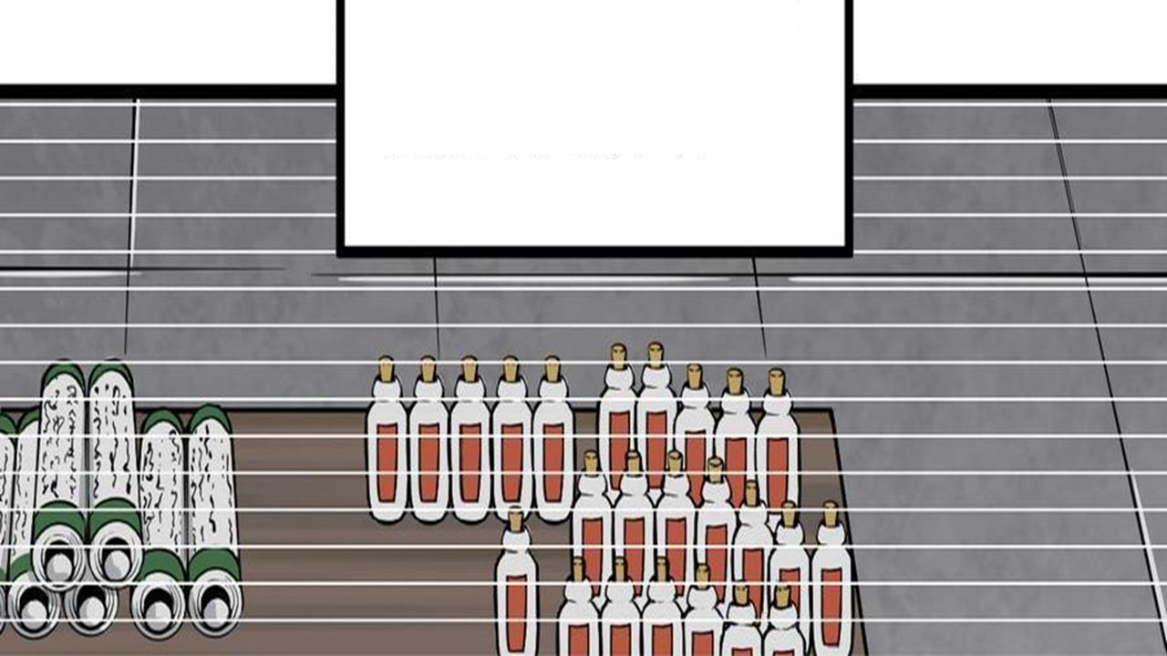 Page 37 of Chapter 3