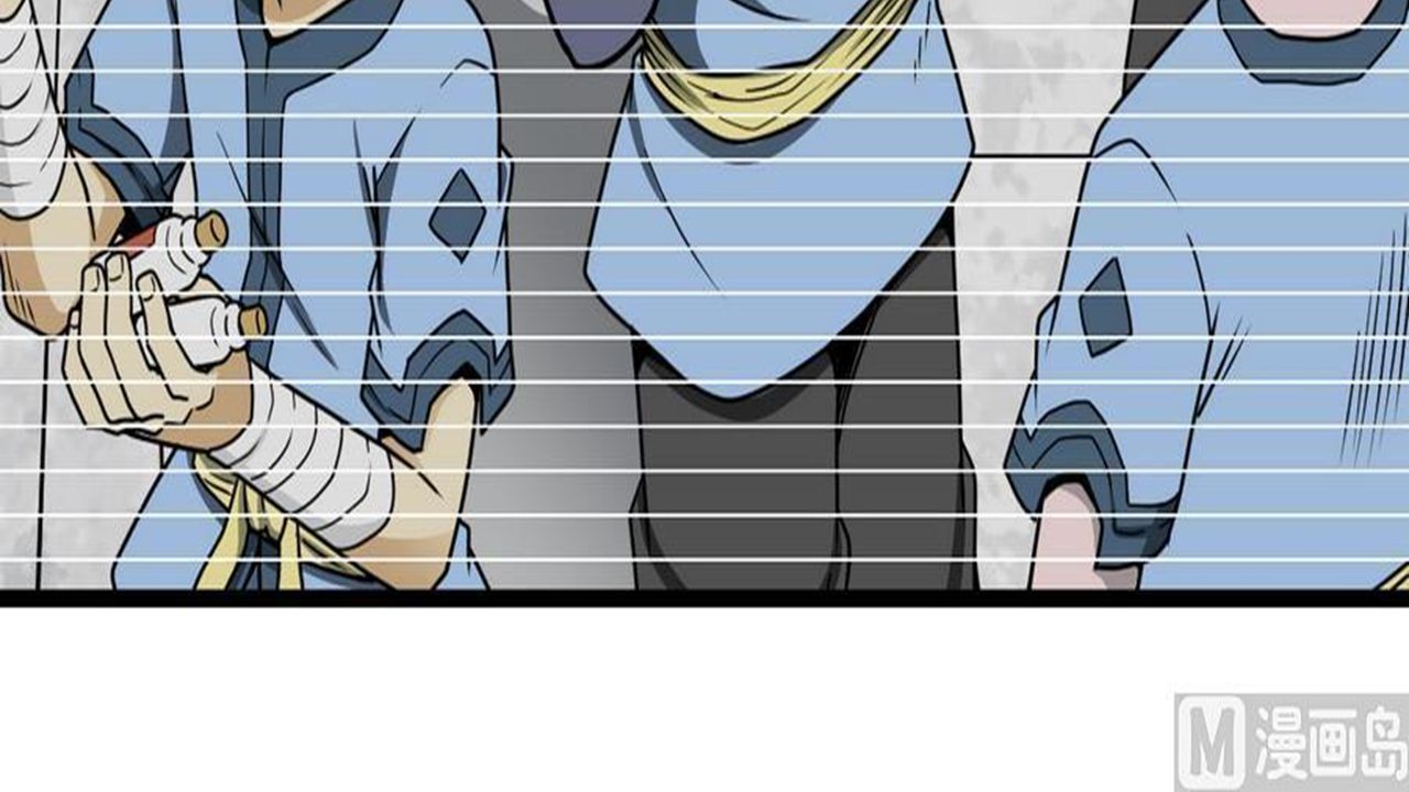 Page 41 of Chapter 3