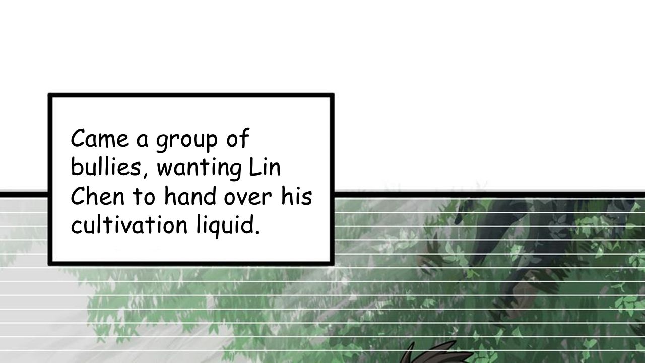 Page 42 of Chapter 3