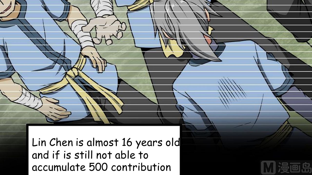Page 44 of Chapter 3