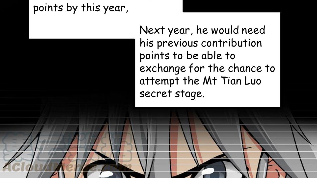 Page 45 of Chapter 3