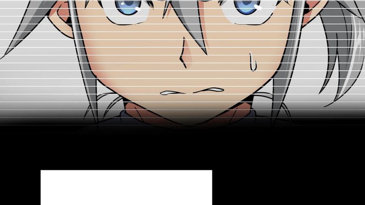 Page 46 of Chapter 3