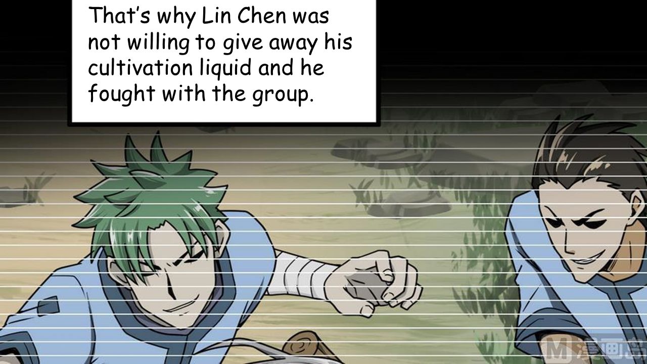 Page 47 of Chapter 3