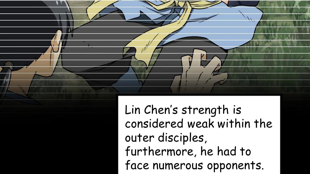 Page 49 of Chapter 3