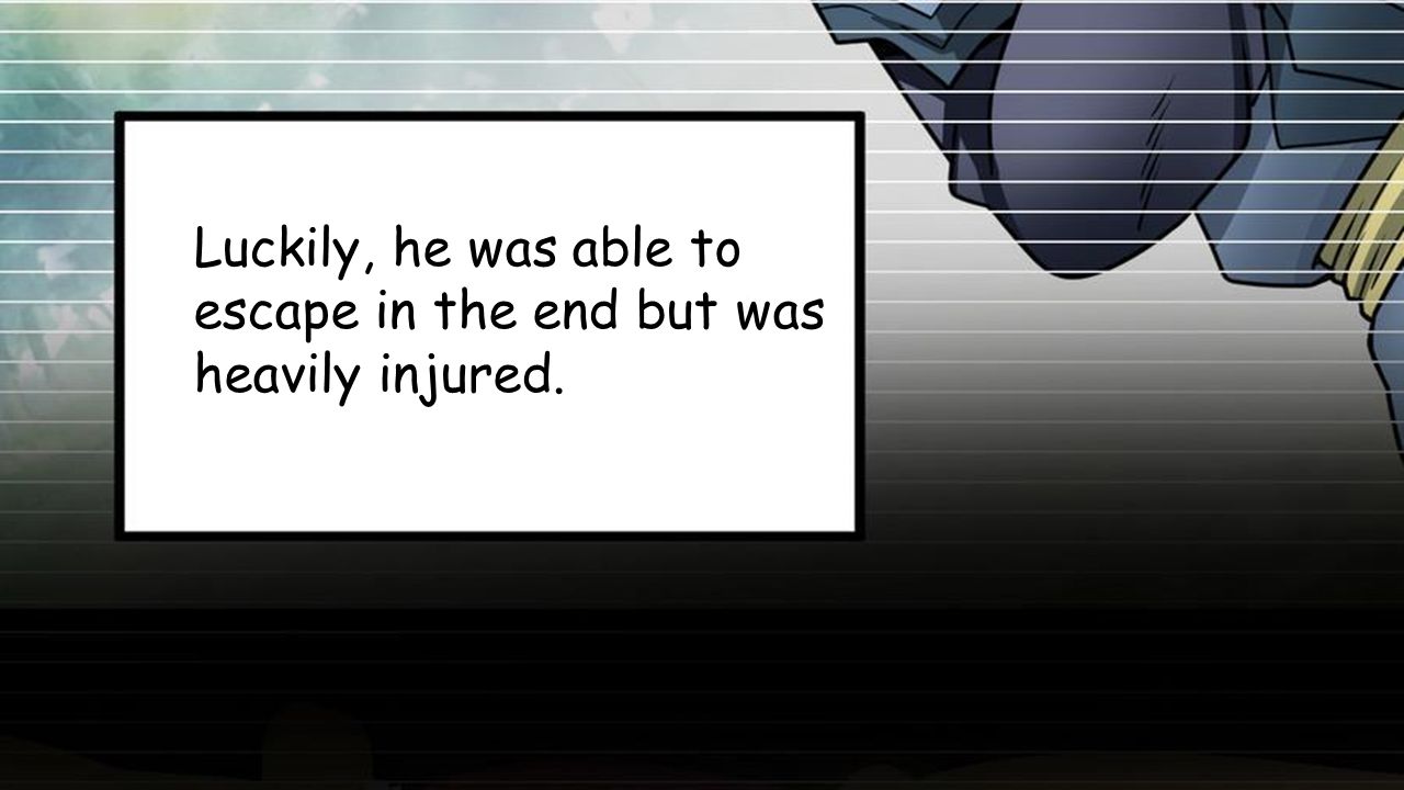 Page 52 of Chapter 3