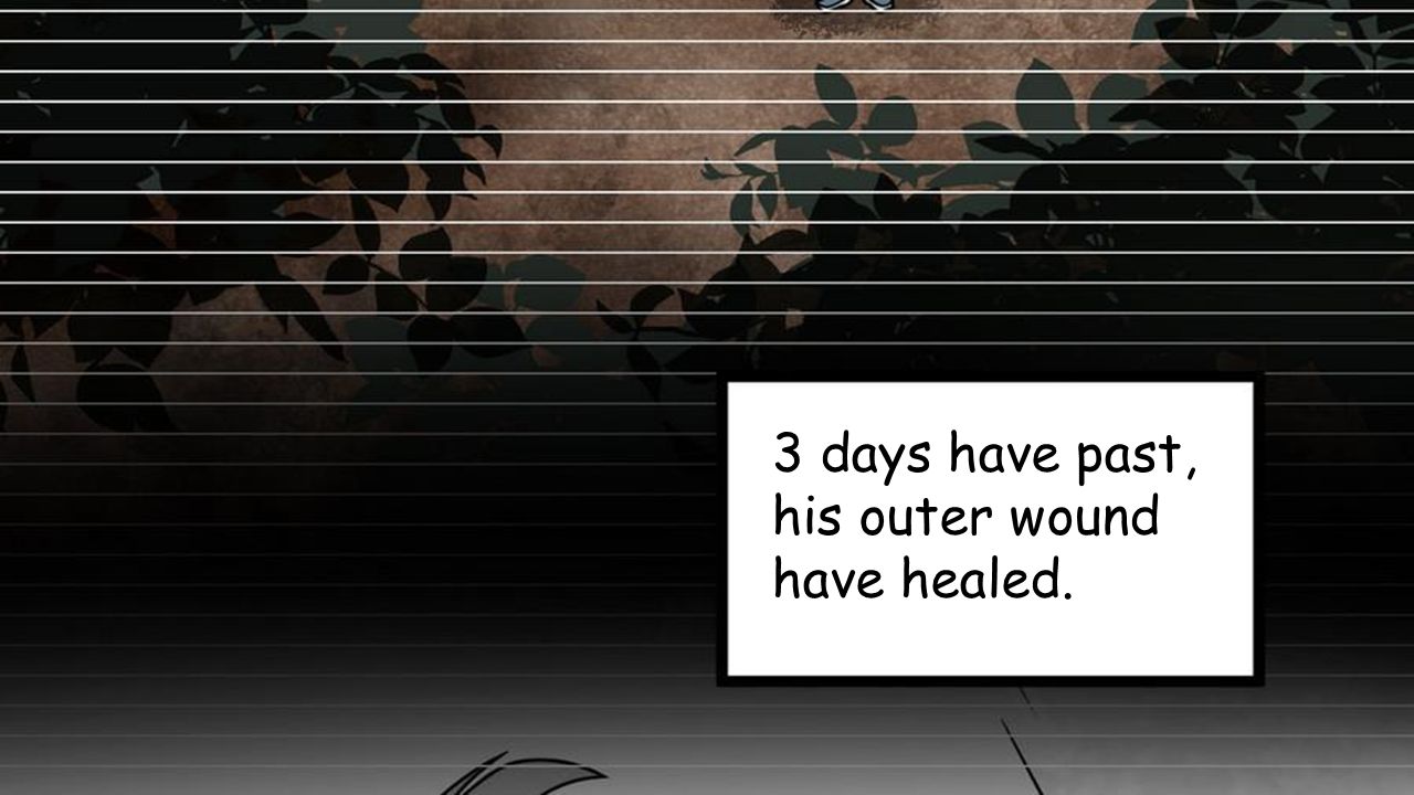 Page 54 of Chapter 3