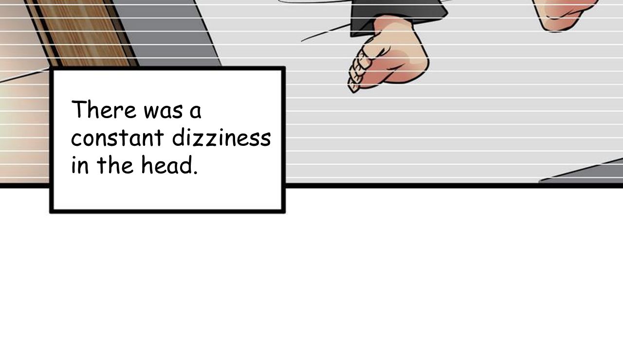 Page 57 of Chapter 3