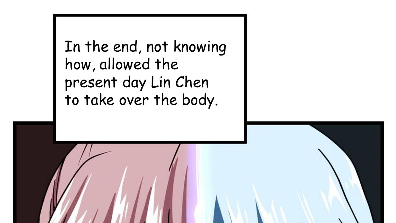 Page 58 of Chapter 3