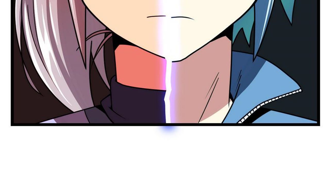 Page 60 of Chapter 3
