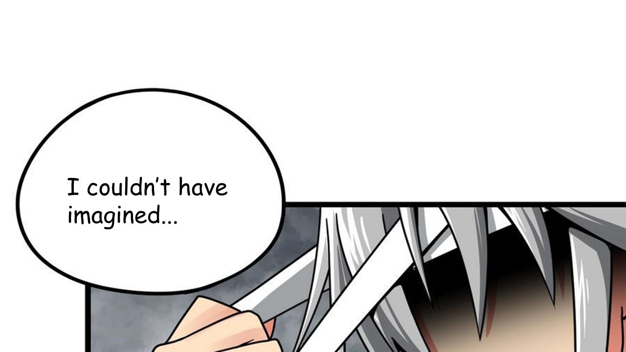 Page 61 of Chapter 3
