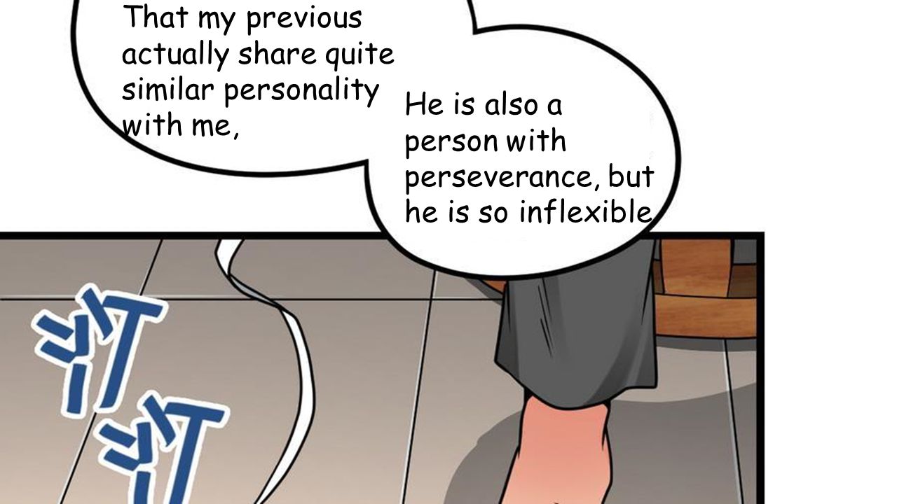 Page 63 of Chapter 3