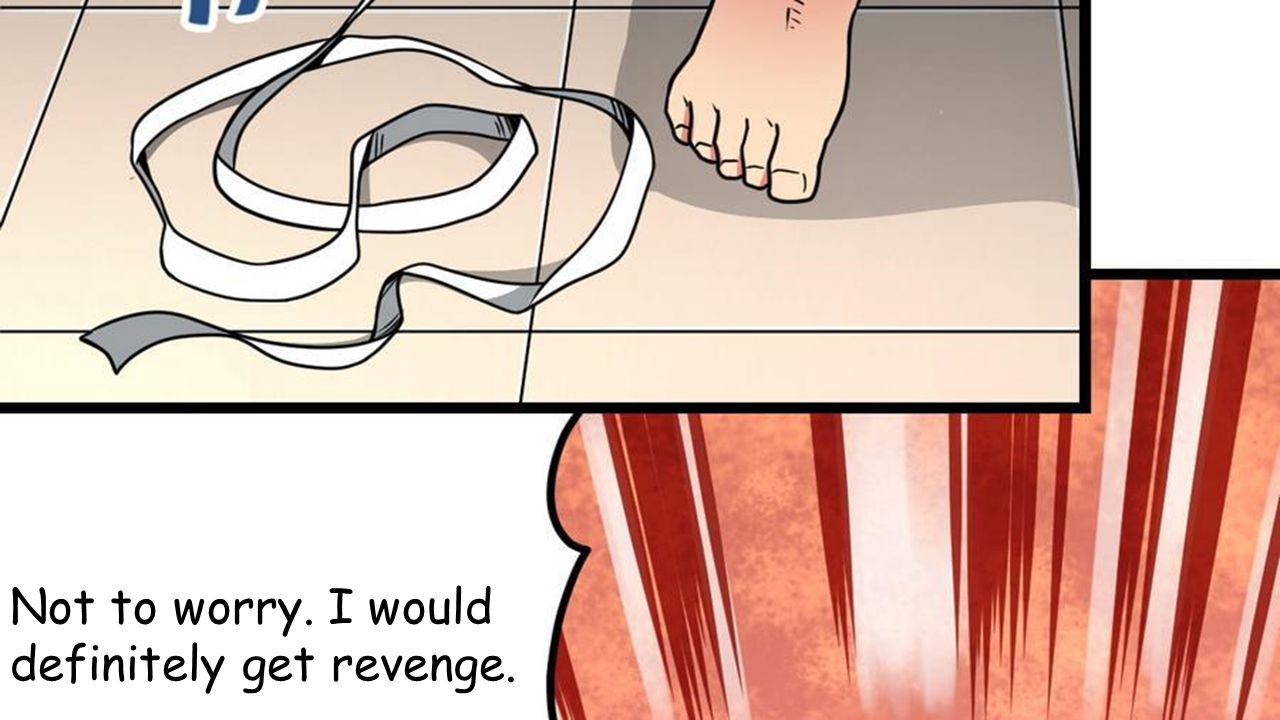 Page 64 of Chapter 3