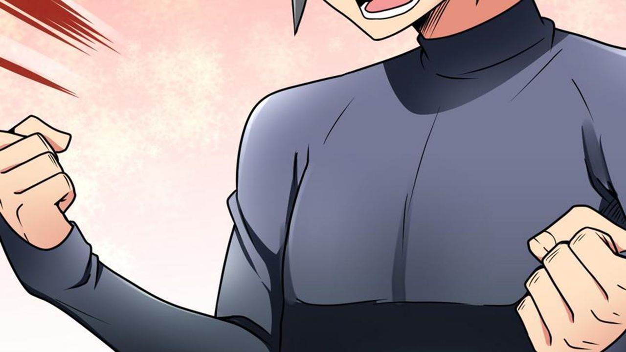 Page 66 of Chapter 3