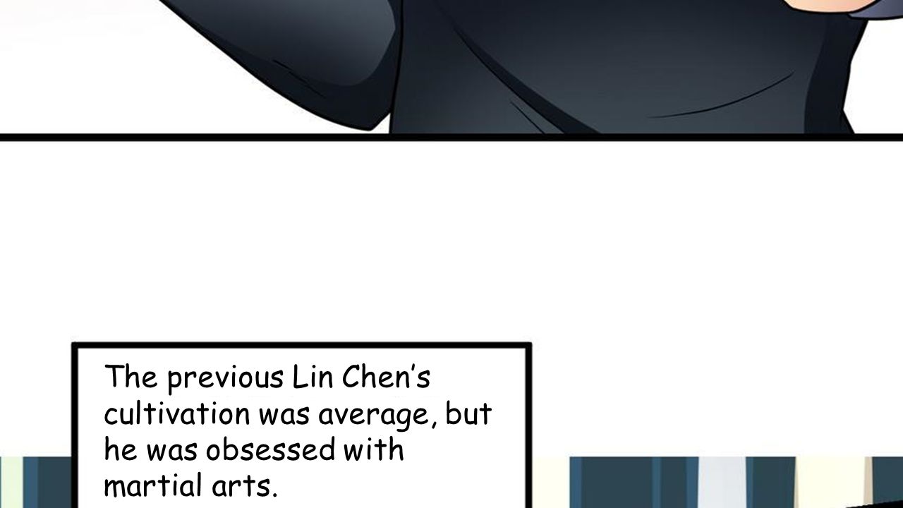 Page 67 of Chapter 3